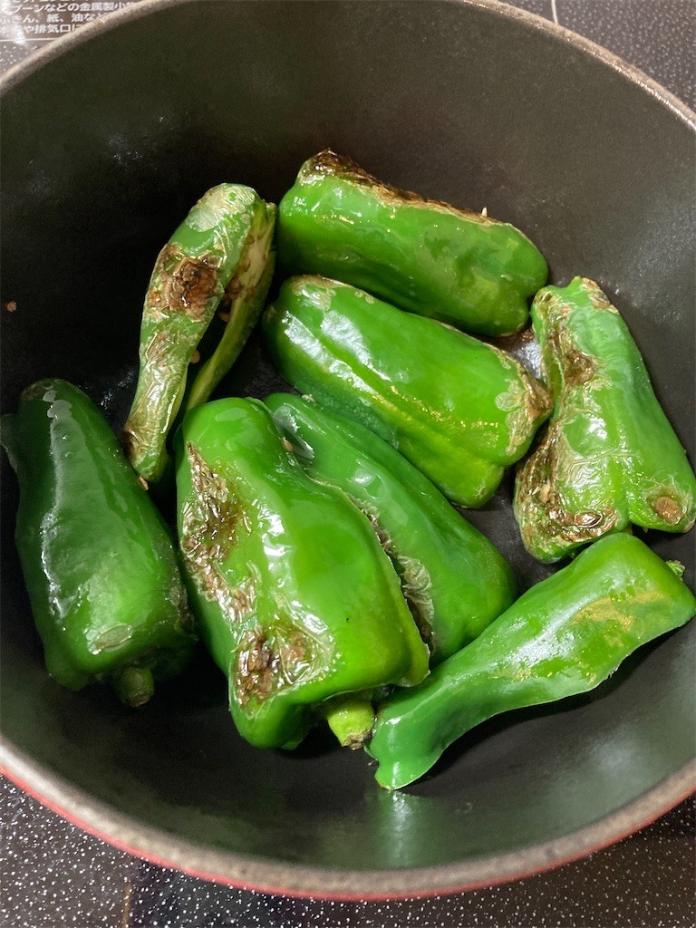 f:id:Magnoliarida:20200923080509j:image f:id:Magnoliarida:20200923080509j:image