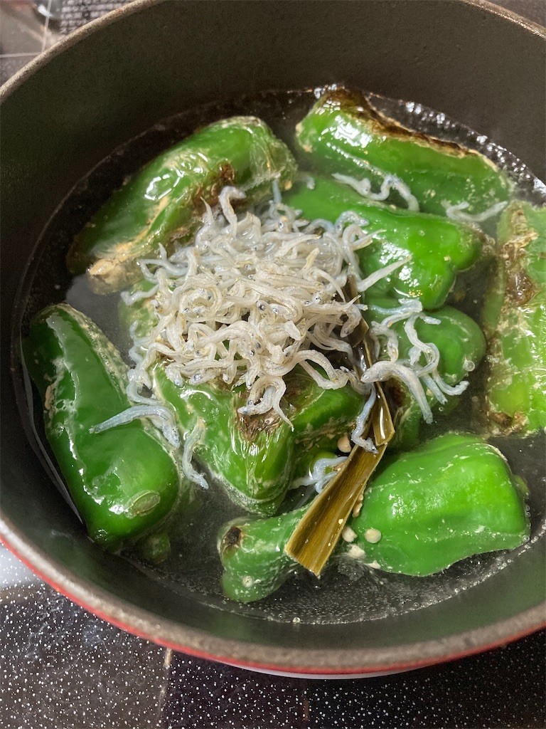 f:id:Magnoliarida:20200923080547j:image f:id:Magnoliarida:20200923080547j:image