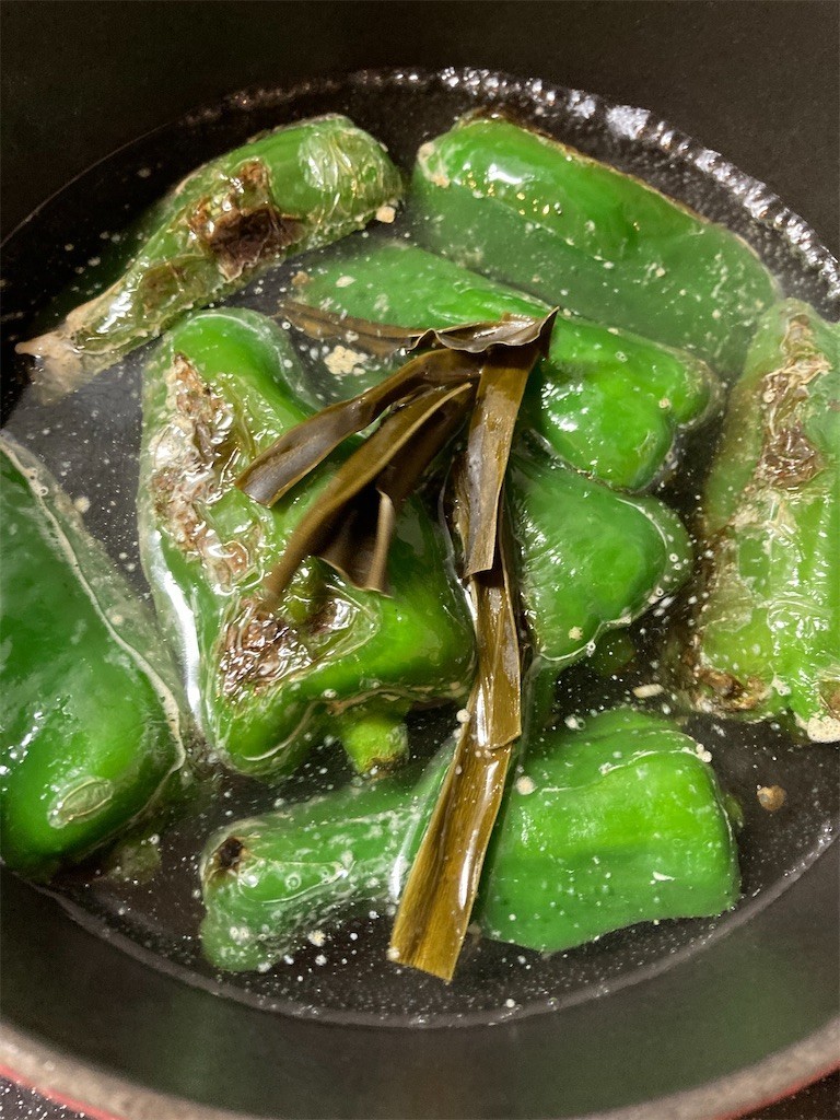 f:id:Magnoliarida:20200923080551j:image f:id:Magnoliarida:20200923080551j:image