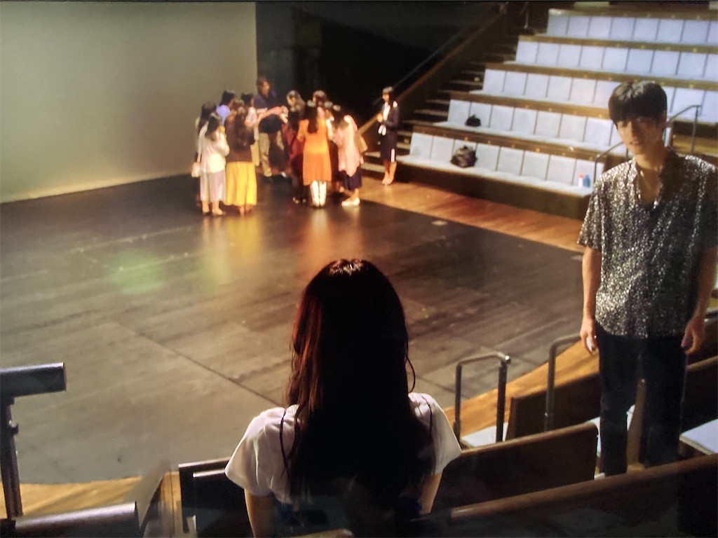 f:id:Magnoliarida:20200923080815j:image f:id:Magnoliarida:20200923080815j:image