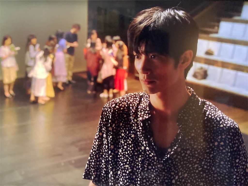 f:id:Magnoliarida:20200923080818j:image f:id:Magnoliarida:20200923080818j:image