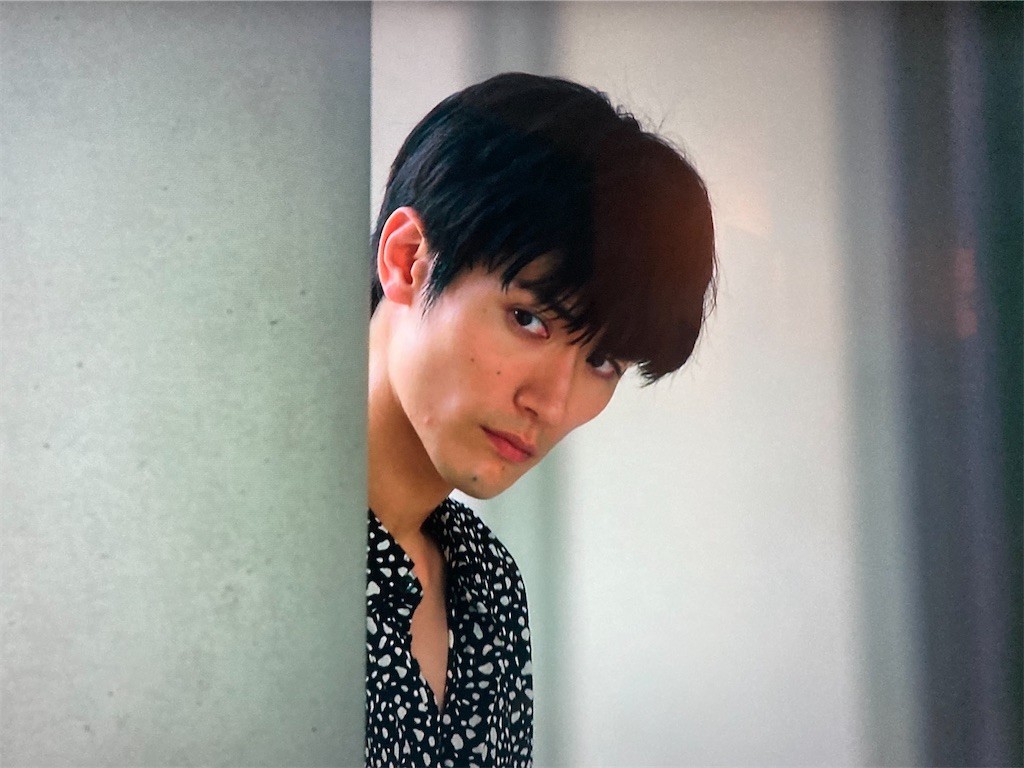 f:id:Magnoliarida:20200923081038j:image f:id:Magnoliarida:20200923081038j:image