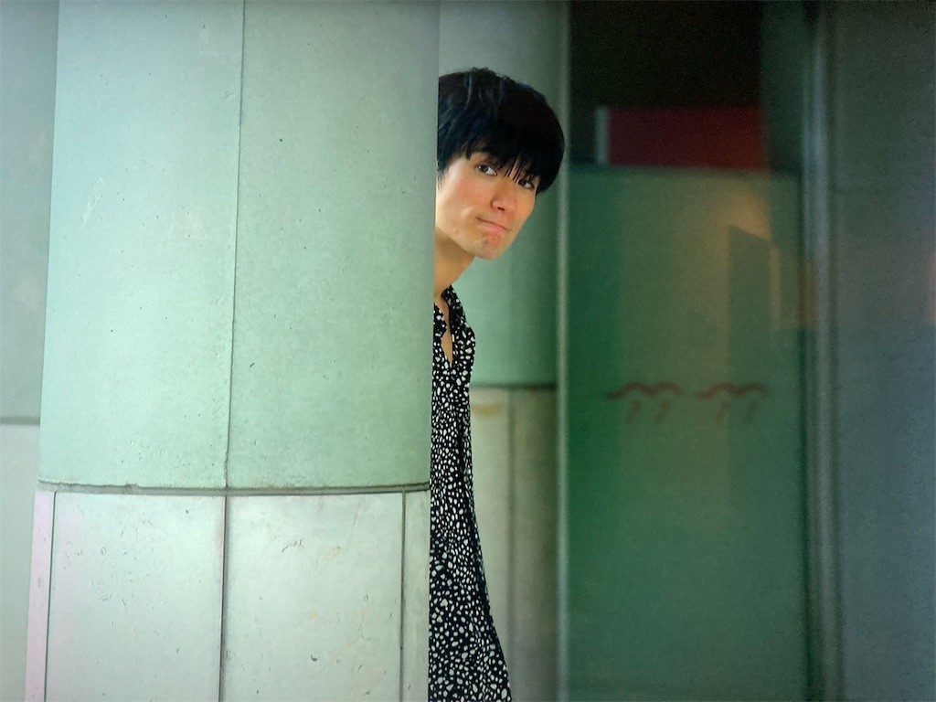 f:id:Magnoliarida:20200923081106j:image f:id:Magnoliarida:20200923081106j:image