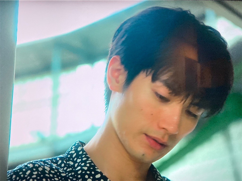 f:id:Magnoliarida:20200923081109j:image f:id:Magnoliarida:20200923081109j:image