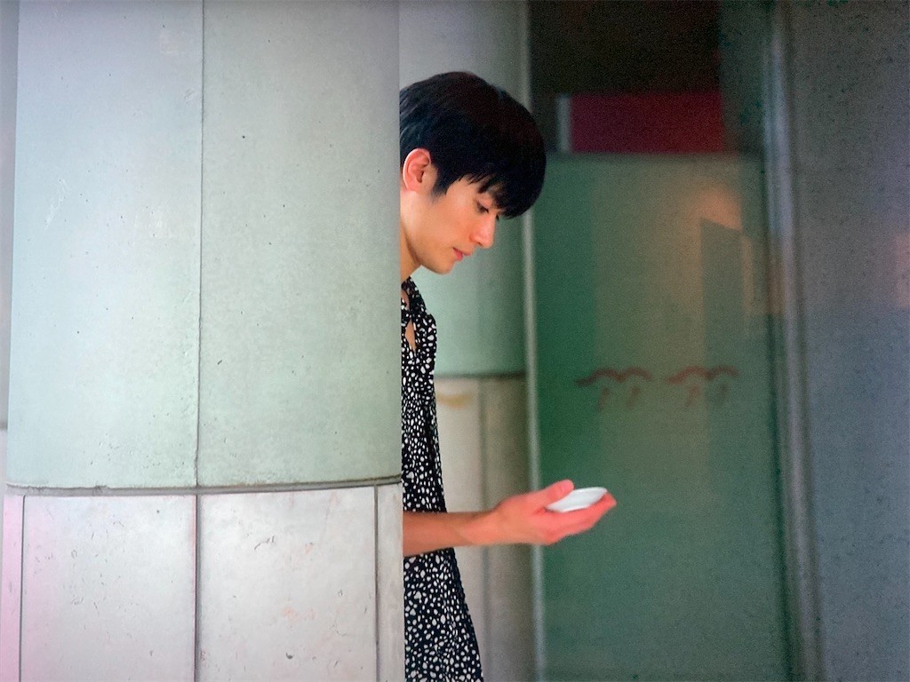 f:id:Magnoliarida:20200923081130j:image f:id:Magnoliarida:20200923081130j:image