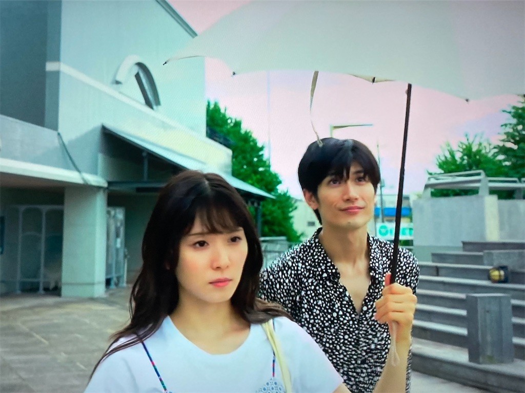 f:id:Magnoliarida:20200923081306j:image f:id:Magnoliarida:20200923081306j:image