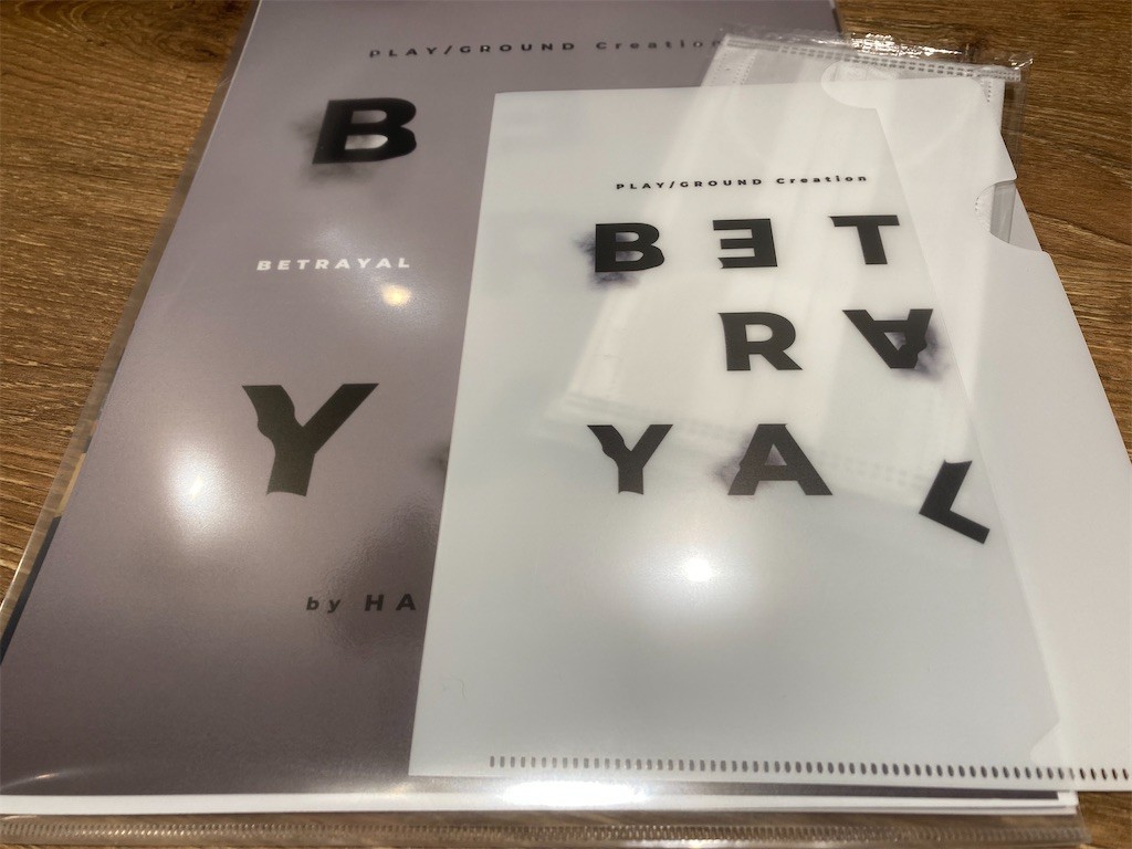 f:id:Magnoliarida:20200926222705j:image