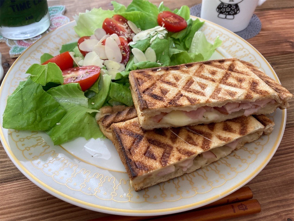 f:id:Magnoliarida:20200927090216j:image