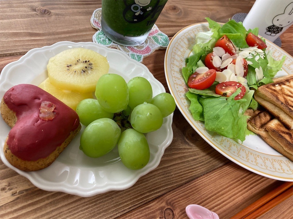 f:id:Magnoliarida:20200927090223j:image