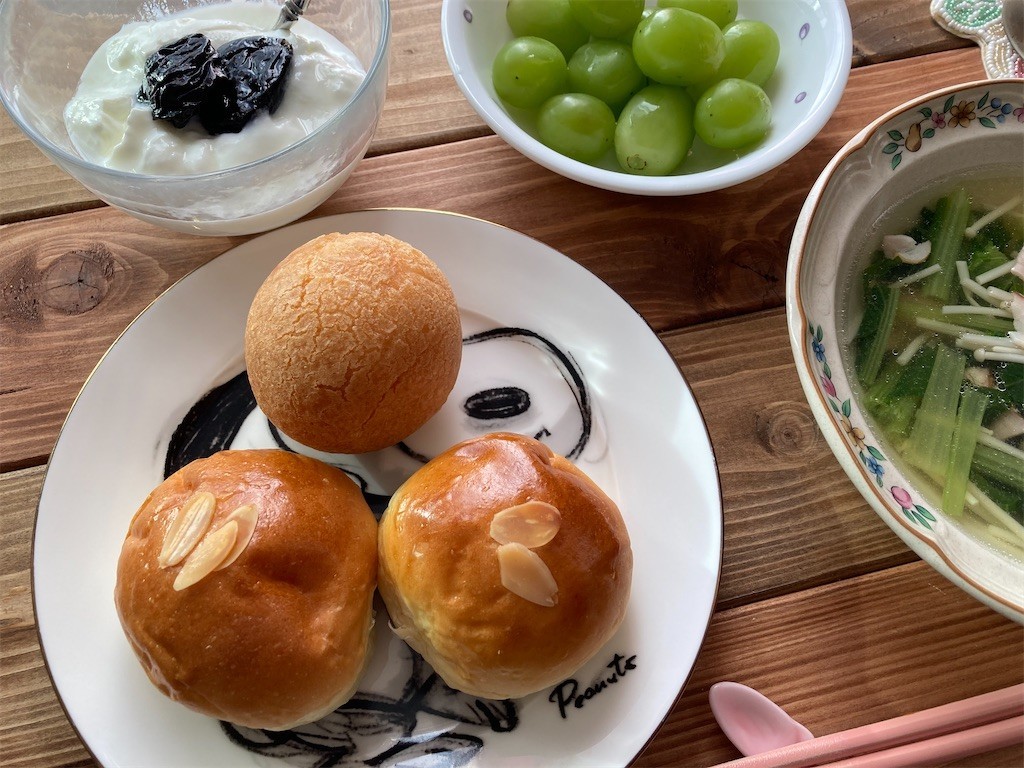 f:id:Magnoliarida:20200928090819j:image