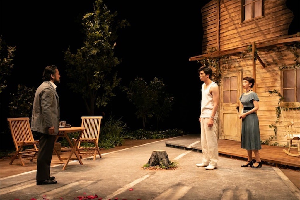 f:id:Magnoliarida:20201005195111j:image