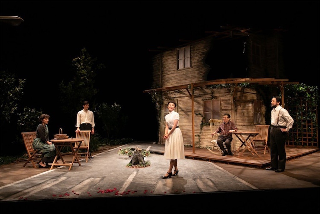 f:id:Magnoliarida:20201005195115j:image