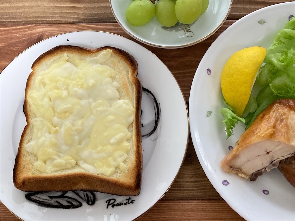 f:id:Magnoliarida:20201012072635j:image