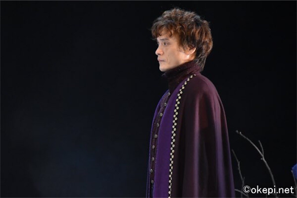 f:id:Magnoliarida:20201013152535j:image