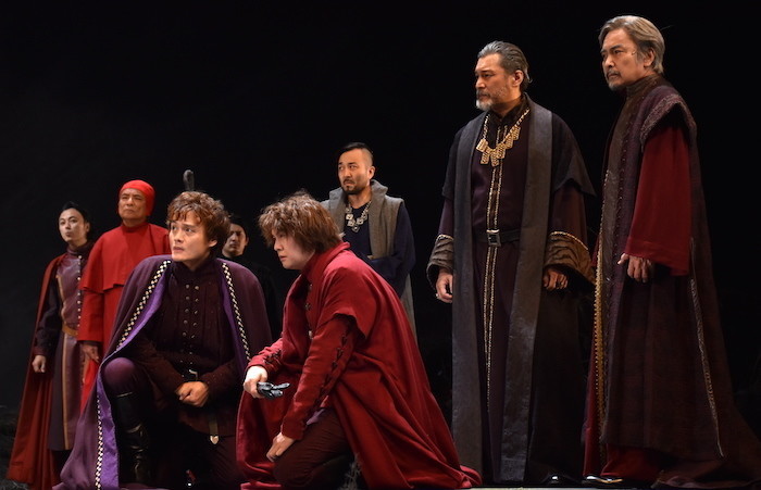 f:id:Magnoliarida:20201013153356j:plain