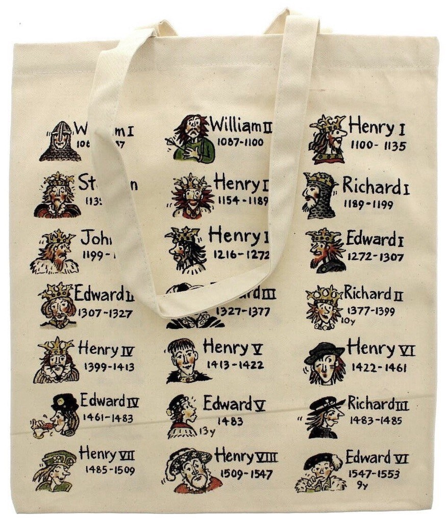 f:id:Magnoliarida:20201013160357j:image