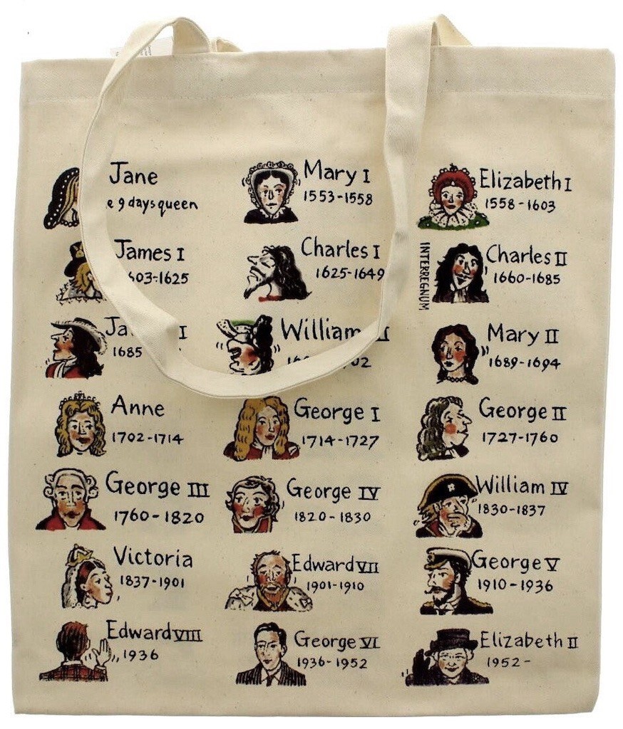 f:id:Magnoliarida:20201013160401j:image