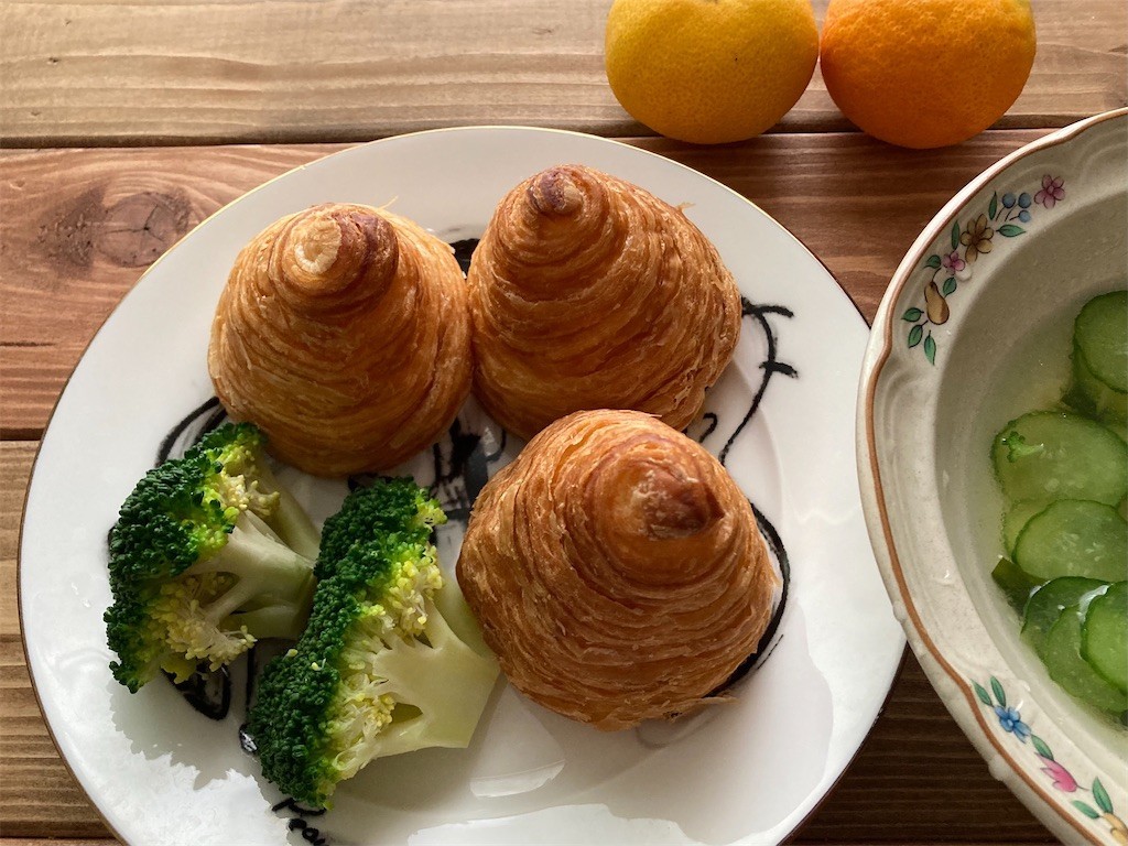 f:id:Magnoliarida:20201014083921j:image