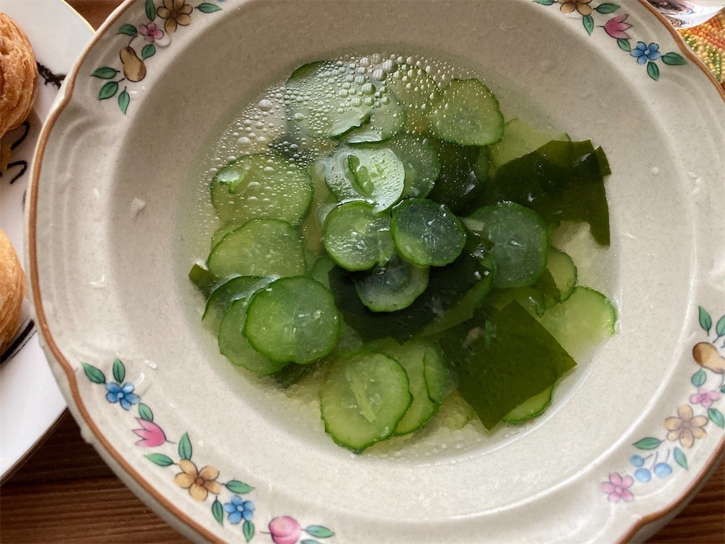 f:id:Magnoliarida:20201014083926j:image