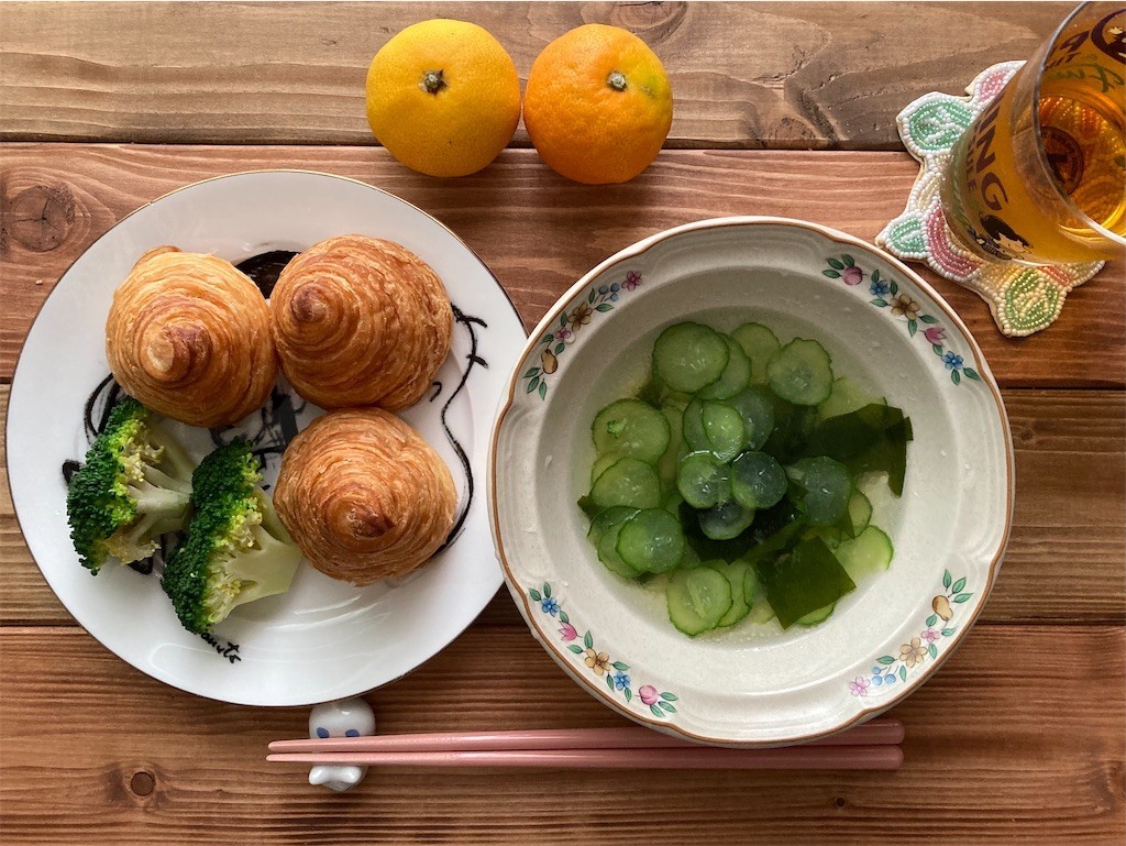 f:id:Magnoliarida:20201014083931j:image