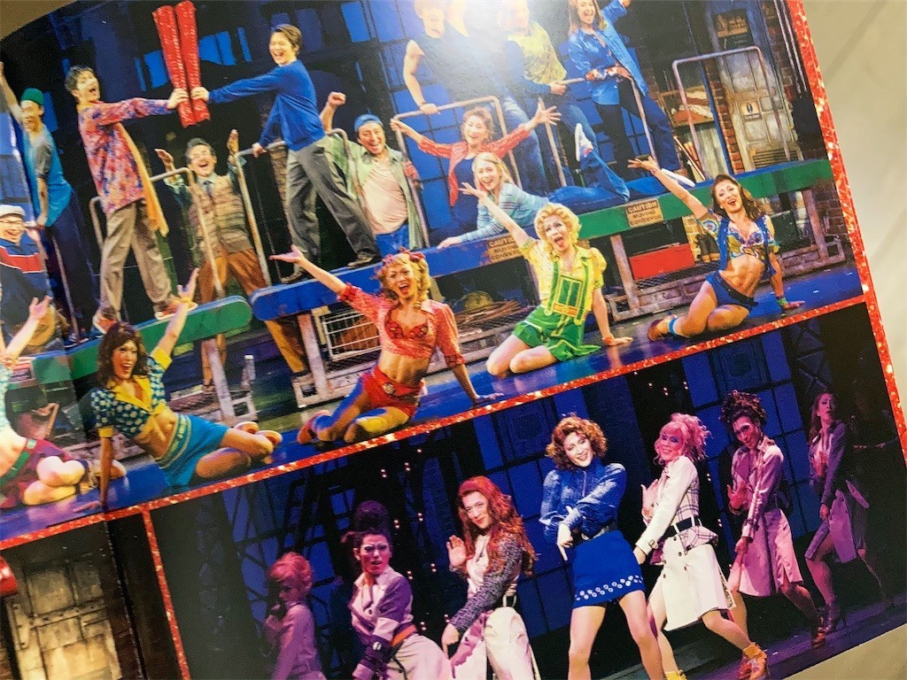 f:id:Magnoliarida:20201024123559j:image f:id:Magnoliarida:20201024123559j:image