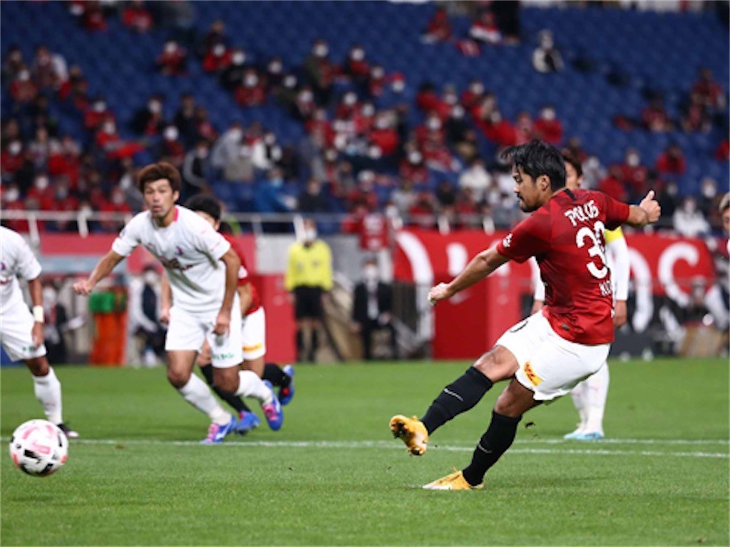 f:id:Magnoliarida:20201024221553j:image f:id:Magnoliarida:20201024221553j:image