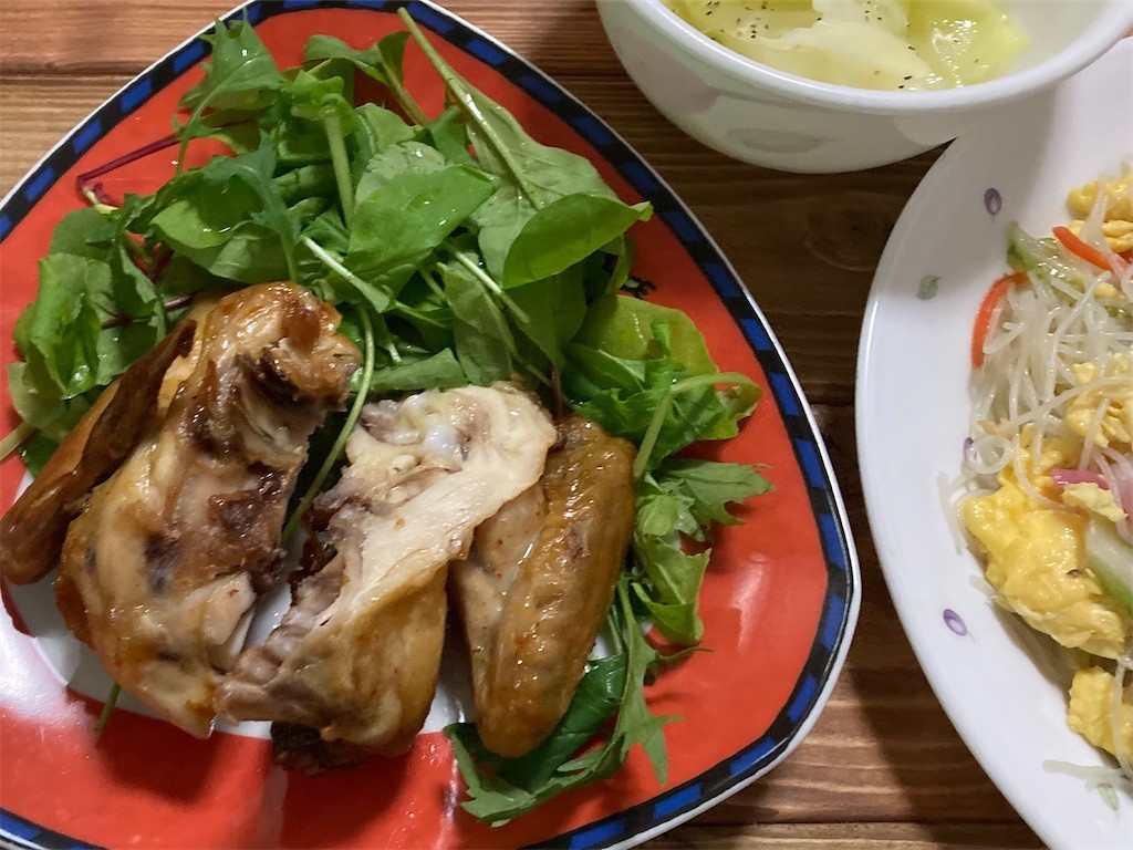 f:id:Magnoliarida:20201103185334j:image f:id:Magnoliarida:20201103185334j:image