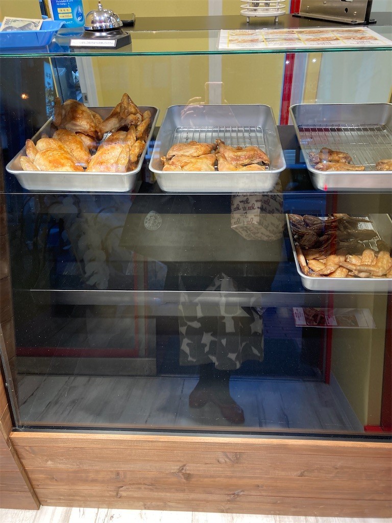 f:id:Magnoliarida:20201103185342j:image f:id:Magnoliarida:20201103185342j:image