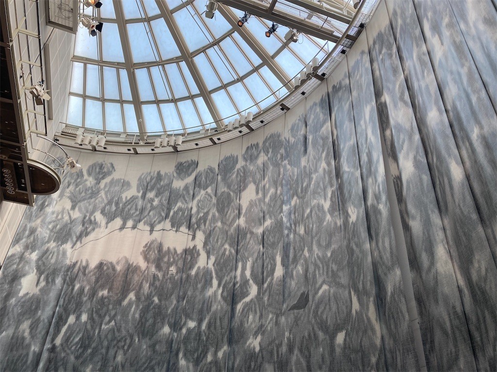 f:id:Magnoliarida:20201108124952j:image