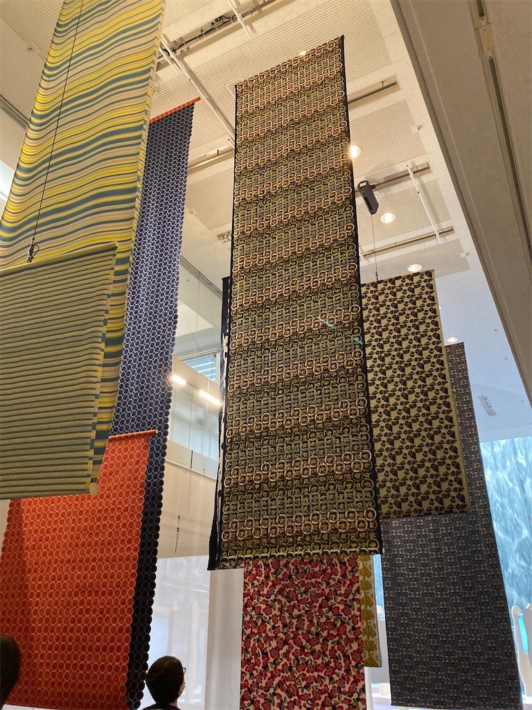 f:id:Magnoliarida:20201108142209j:image