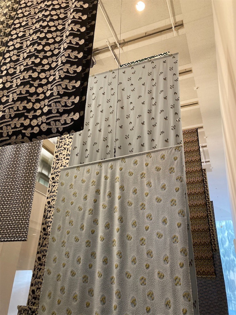 f:id:Magnoliarida:20201108142213j:image