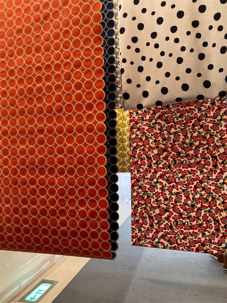 f:id:Magnoliarida:20201108142233j:image