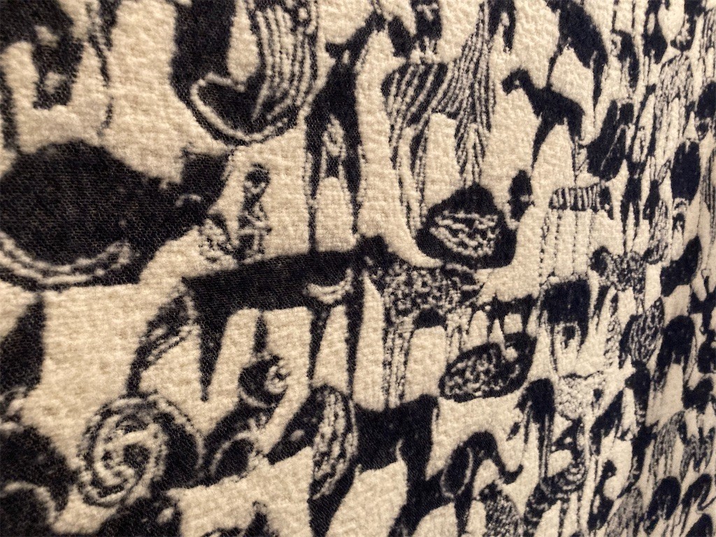 f:id:Magnoliarida:20201108142241j:image