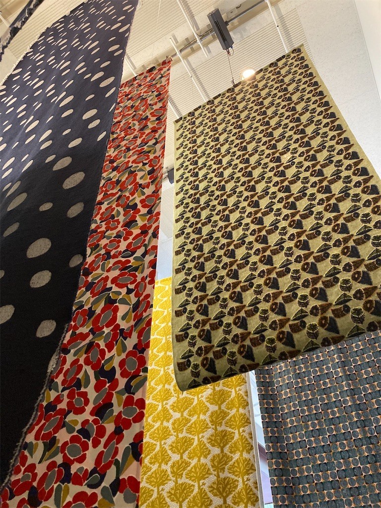 f:id:Magnoliarida:20201108142305j:image