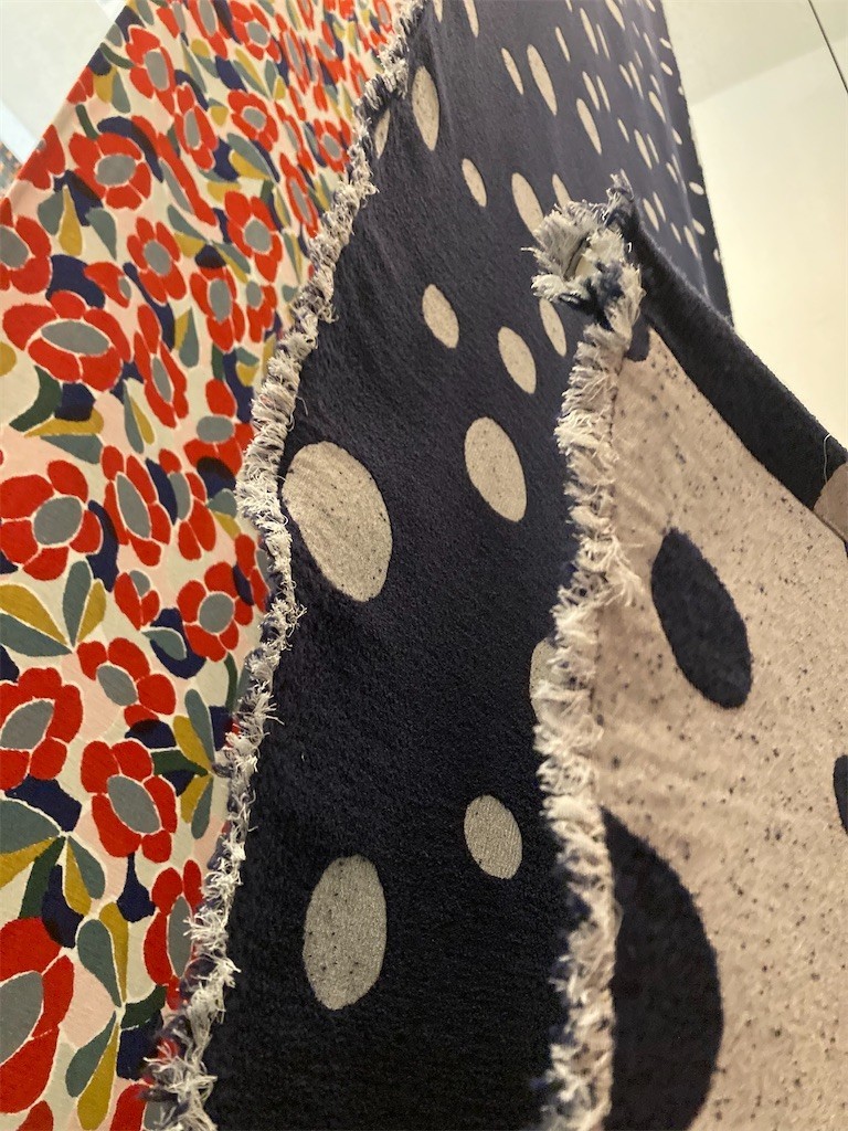 f:id:Magnoliarida:20201108142329j:image