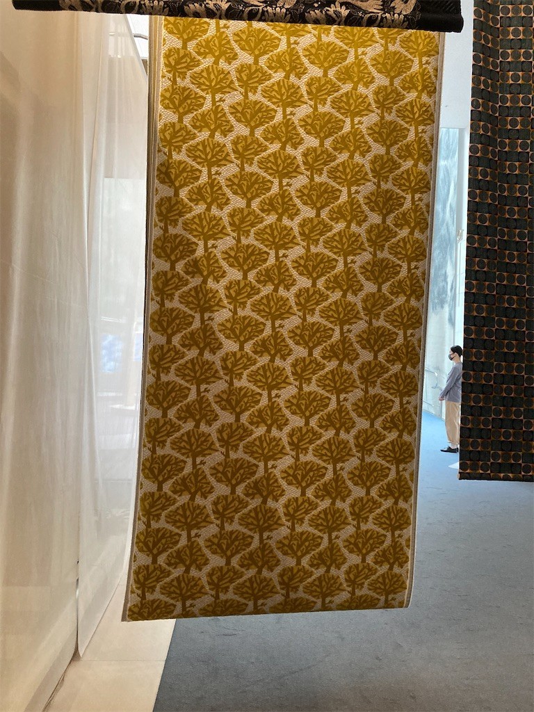 f:id:Magnoliarida:20201108142334j:image