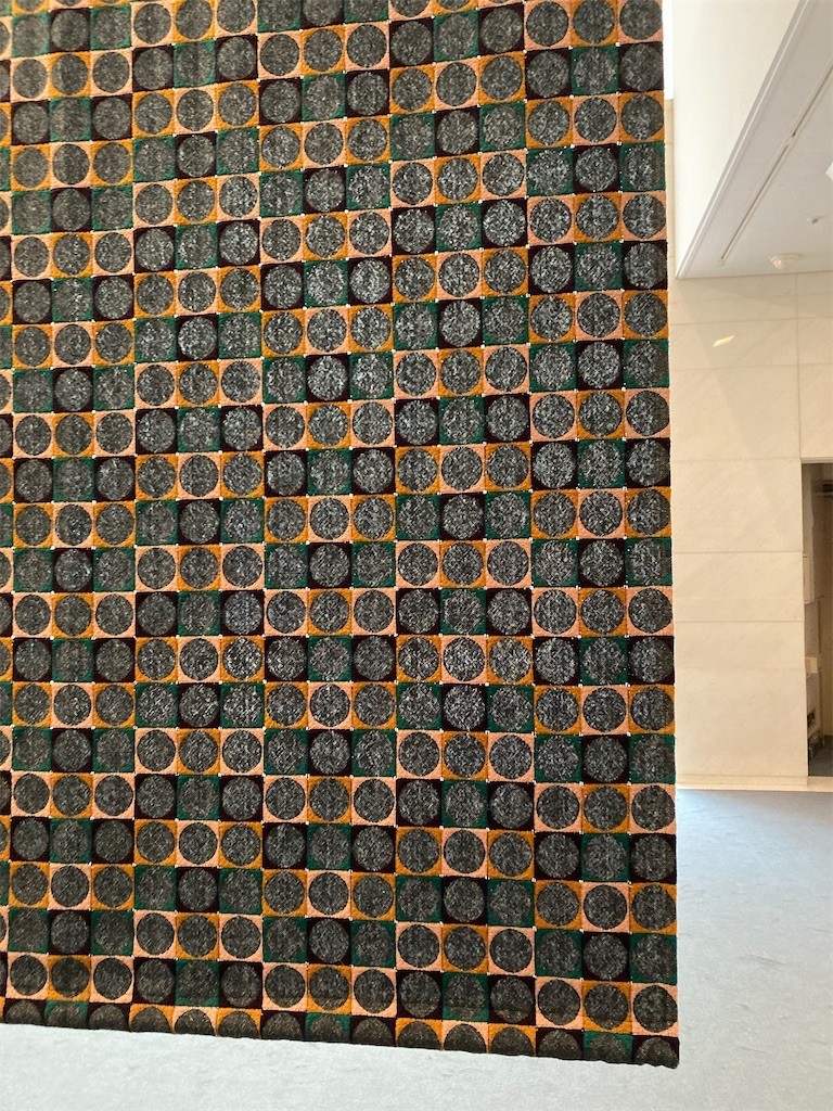 f:id:Magnoliarida:20201108142355j:image