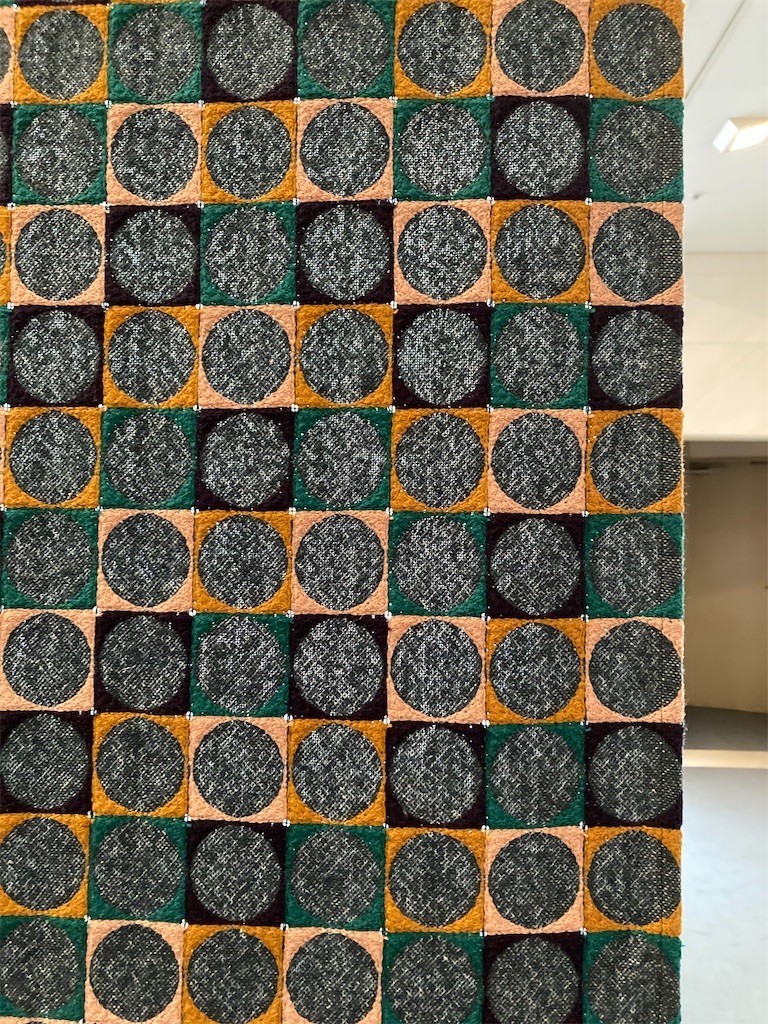 f:id:Magnoliarida:20201108142358j:image