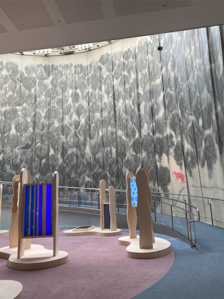 f:id:Magnoliarida:20201108142432j:image