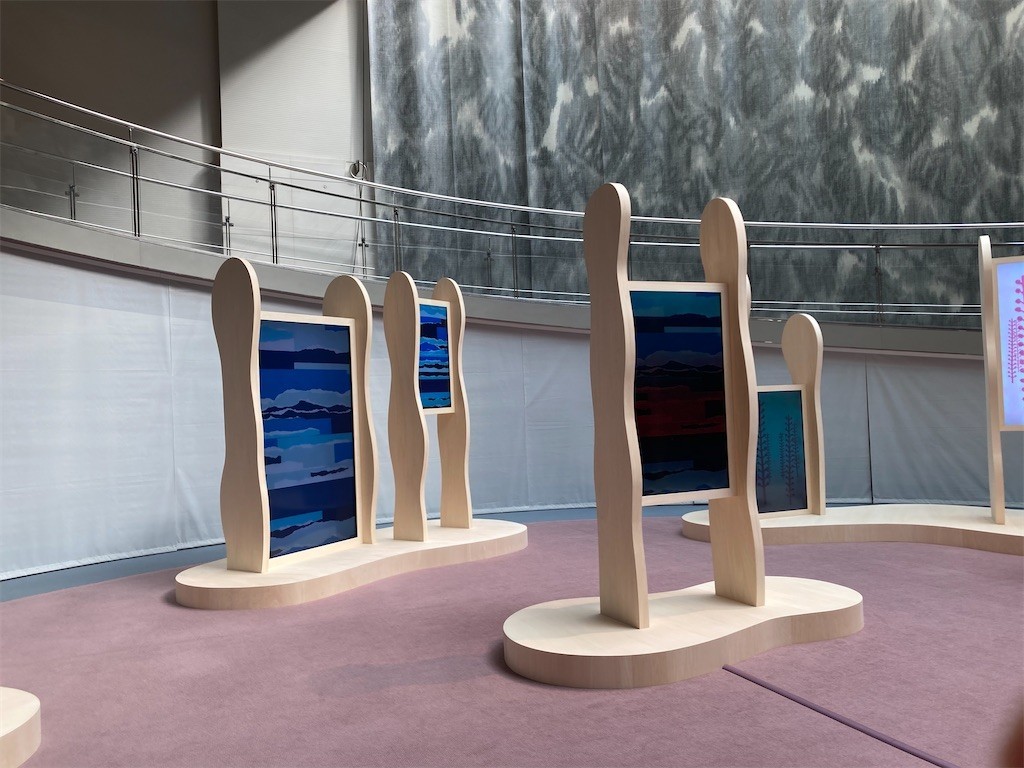 f:id:Magnoliarida:20201108142447j:image