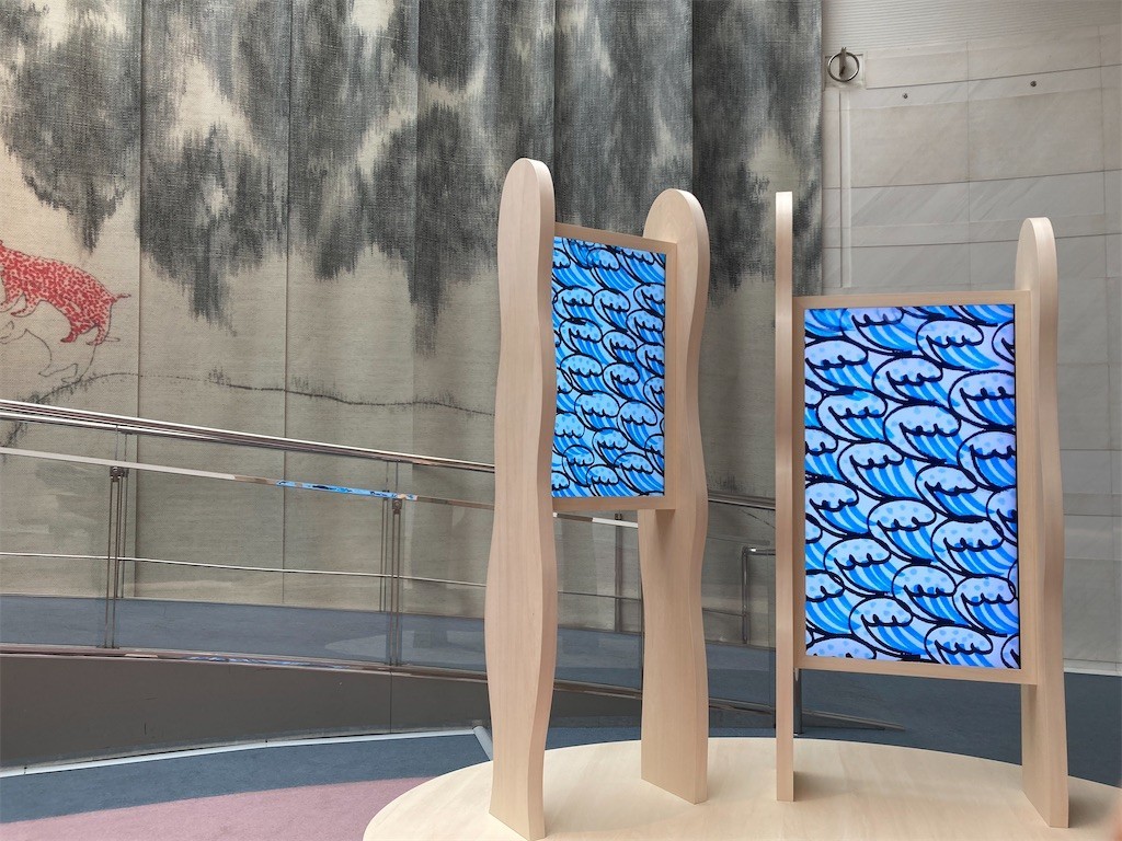 f:id:Magnoliarida:20201108142534j:image