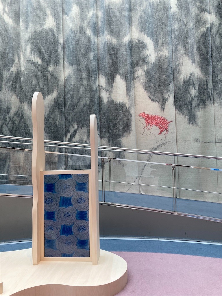 f:id:Magnoliarida:20201108142626j:image