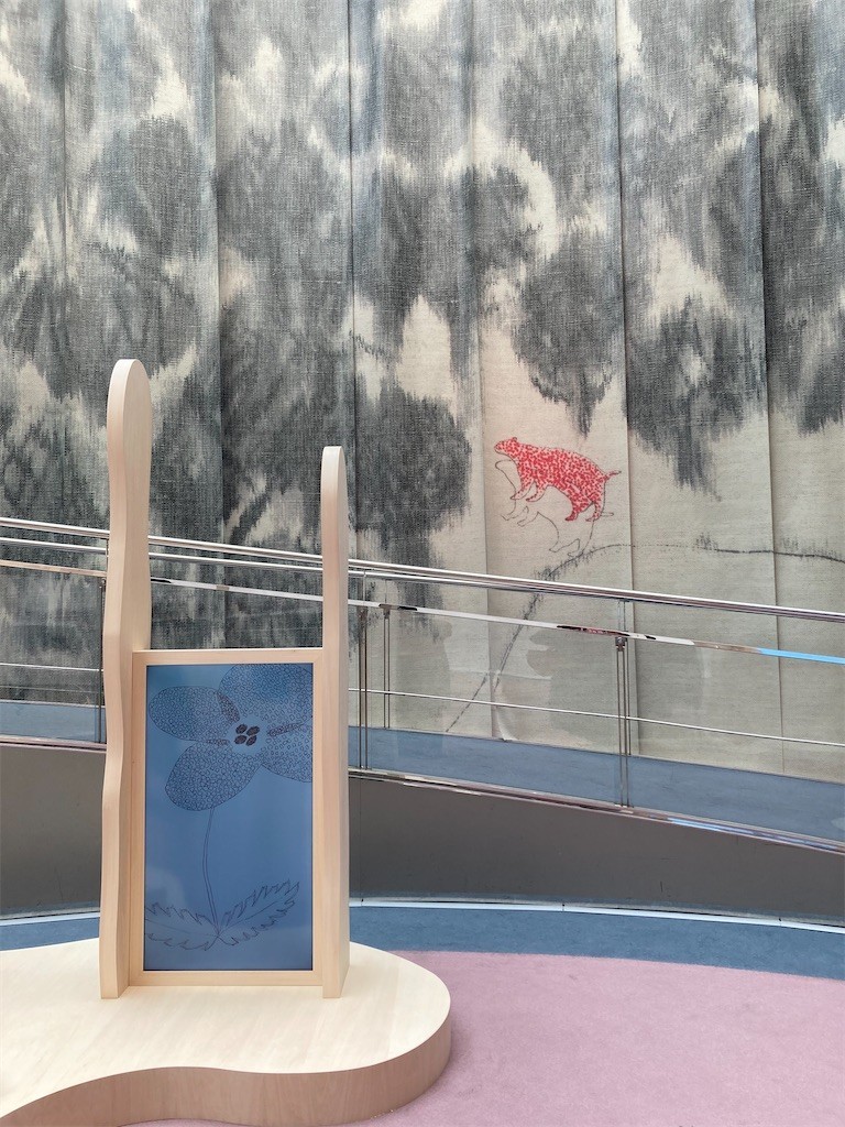 f:id:Magnoliarida:20201108142630j:image