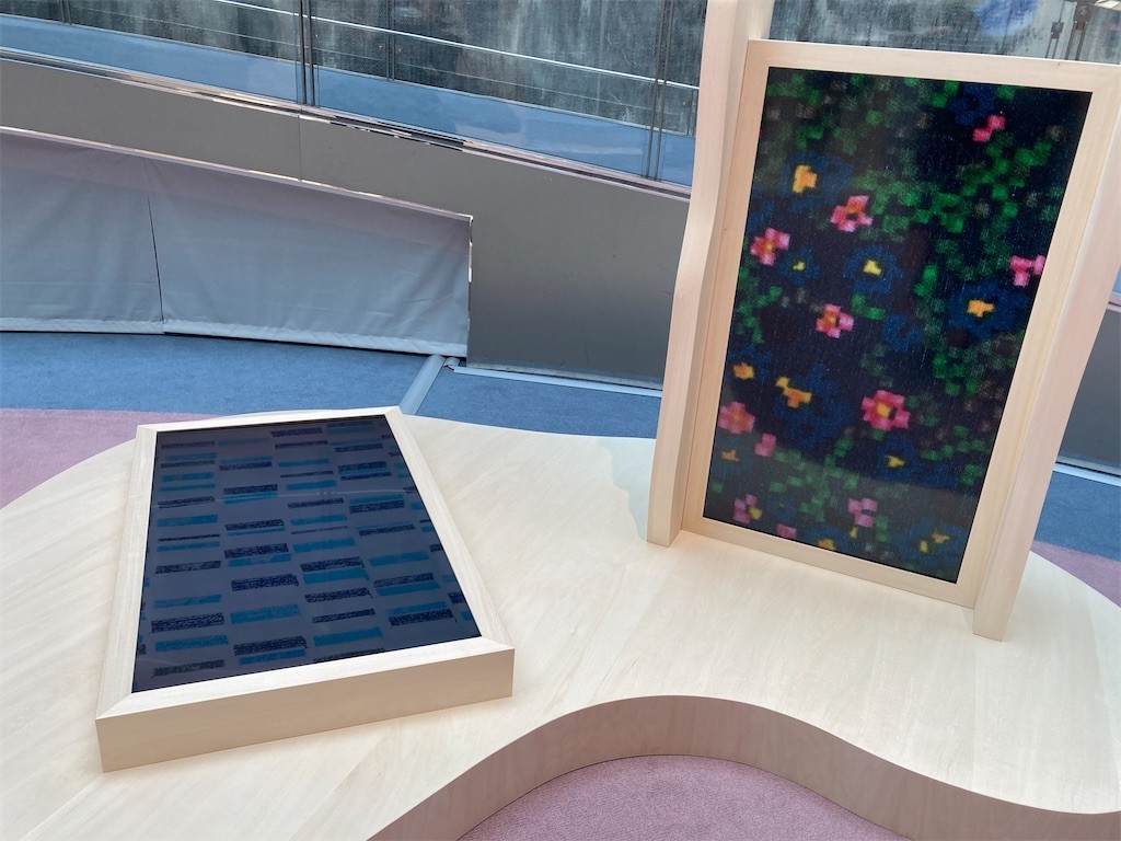 f:id:Magnoliarida:20201108142938j:image