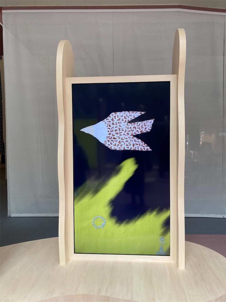 f:id:Magnoliarida:20201108144016j:image