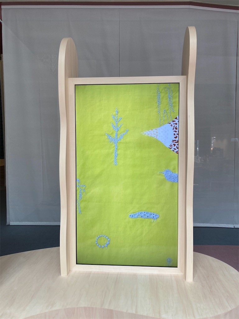 f:id:Magnoliarida:20201108144019j:image