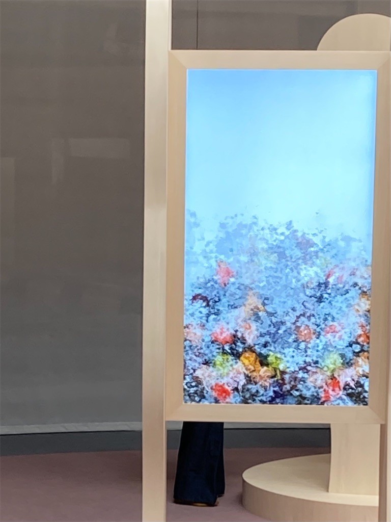 f:id:Magnoliarida:20201108144143j:image