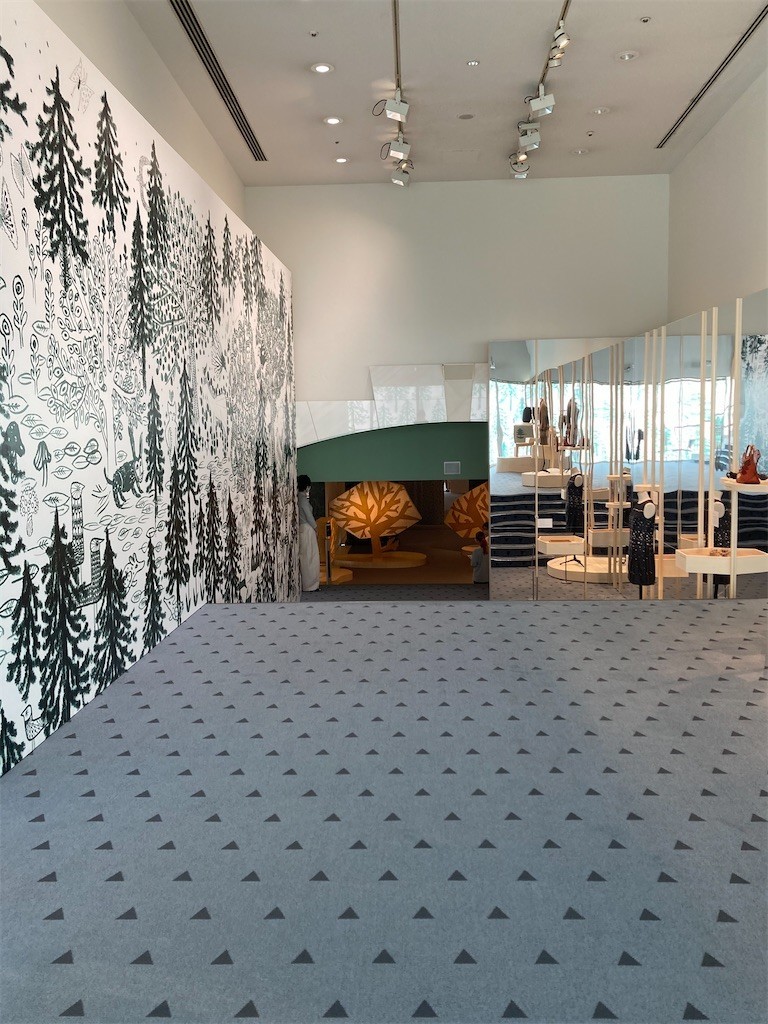 f:id:Magnoliarida:20201108144447j:image