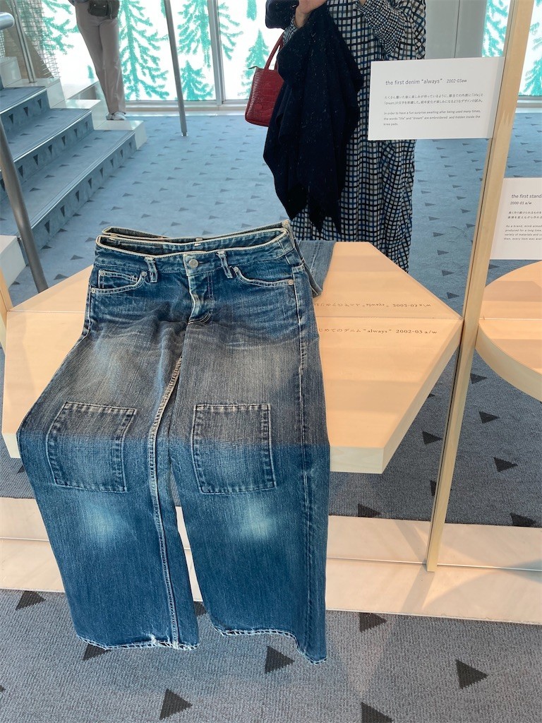 f:id:Magnoliarida:20201108144610j:image