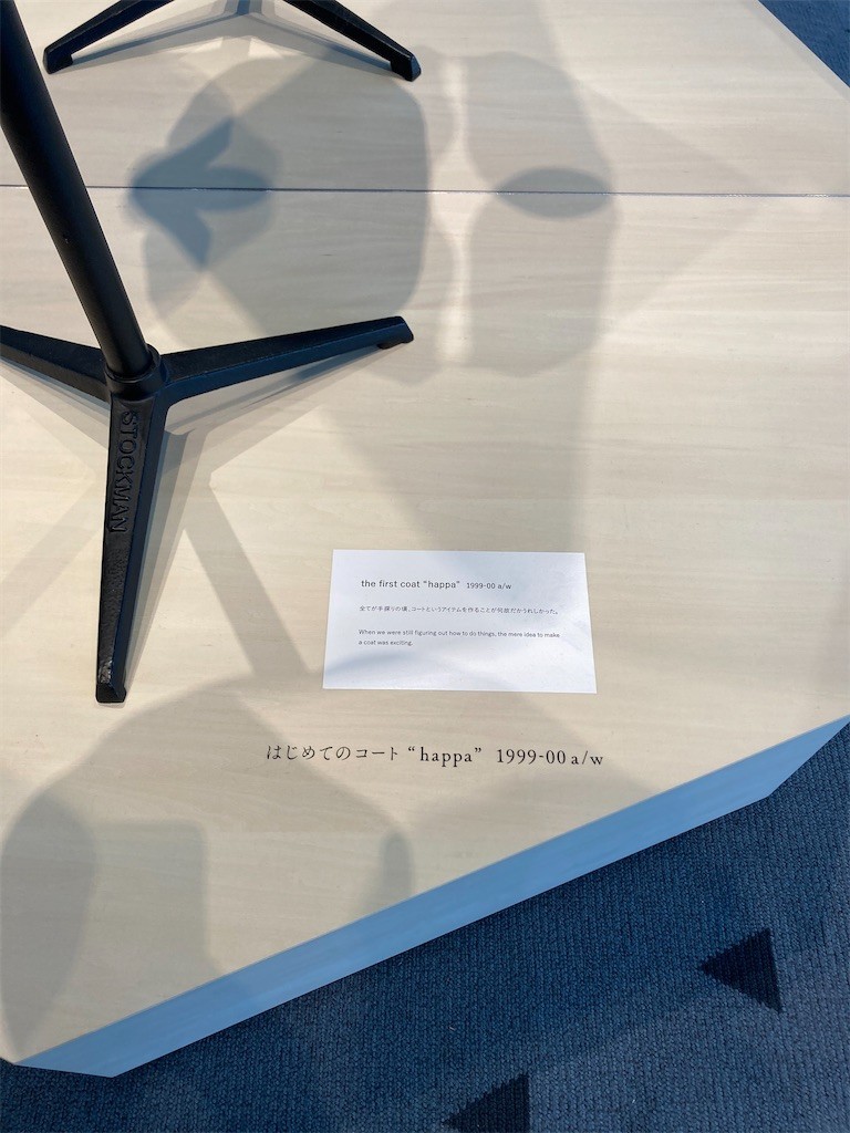 f:id:Magnoliarida:20201108151135j:image